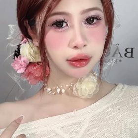 feedback khách hàng