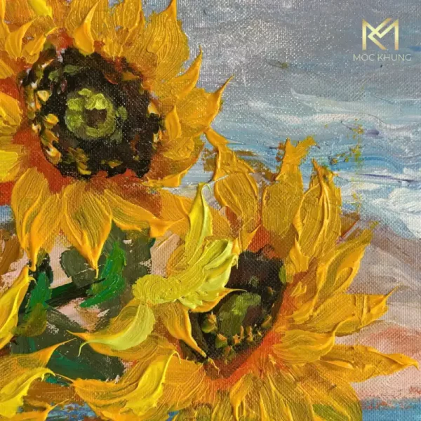 optimized ANH SP MK 1