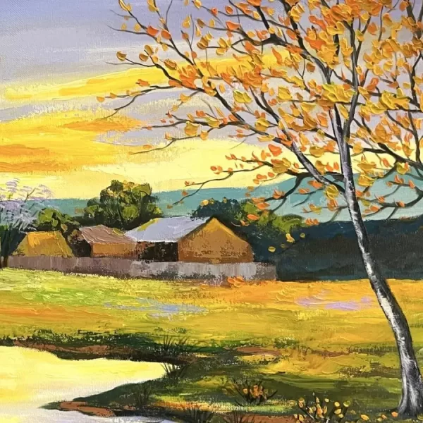 optimized ANH SP MK 4