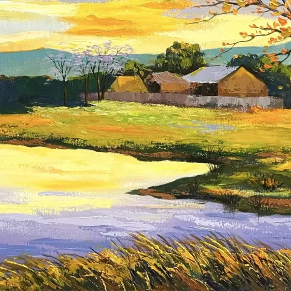 optimized ANH SP MK 5