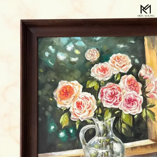 optimized Kich thuoc bai dang 900x900 10