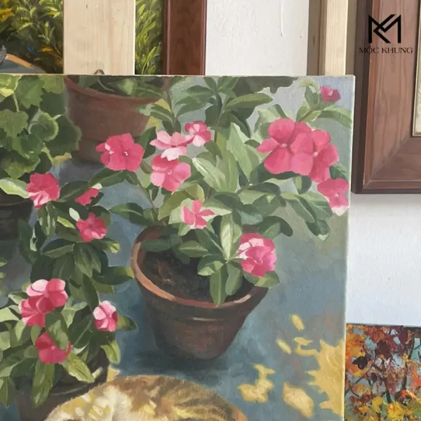 optimized Kich thuoc bai dang 900x900 13 1