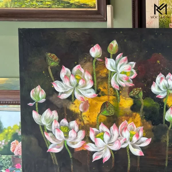 optimized Kich thuoc bai dang 900x900 14 1