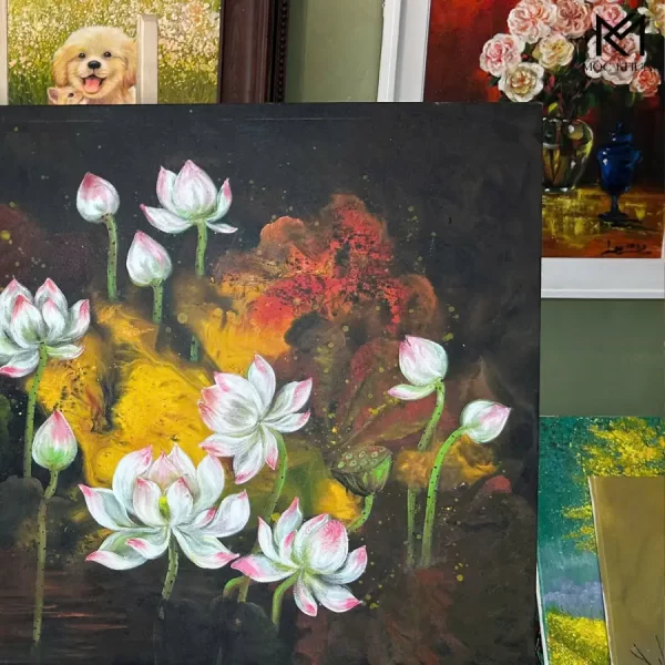 optimized Kich thuoc bai dang 900x900 15 1