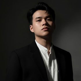 feeadback khách hàng nhà Mộc Khung