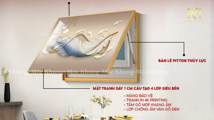 Khung-tranh-che-tu-dien