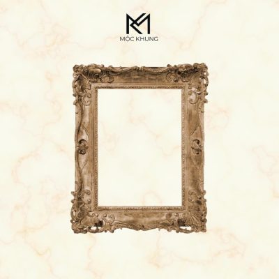 Mua khung tranh ở Hà Nội