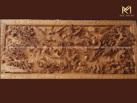 mau-khung-tranh-tu-quy-dep