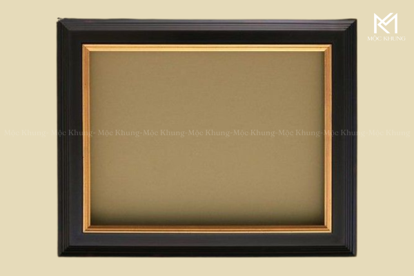 mua khung bằng khen ở hà nội