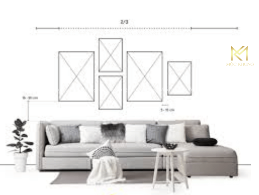 mau-khung-tranh-tu-quy-dep