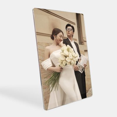 Hình ảnh in trang tráng gương 