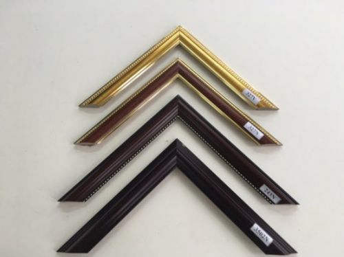 Khung tranh nhựa composite cao cấp – Đặt làm theo kích thước