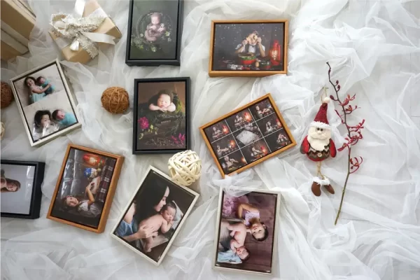 Đóng Khung Tranh Lấy Ngay Tại Hà Nội/HCM – Giá Rẻ, Chất Lượng Cao