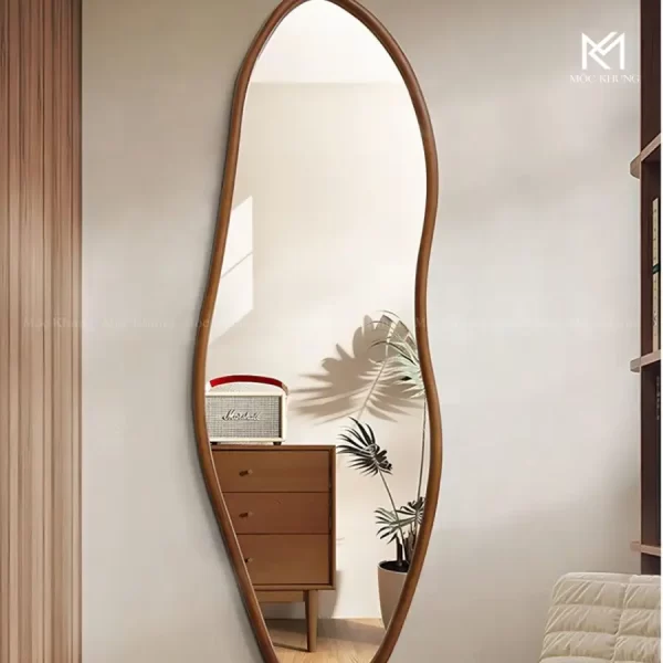 optimized Kich thuoc bai dang 900x900 27