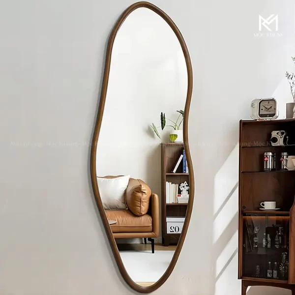 optimized Kich thuoc bai dang 900x900 28