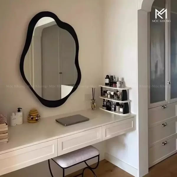 Khung Gương Gỗ Trang Điểm Phòng Tắm Kiểu Pháp 6 optimized Kich thuoc bai dang 900x900 35