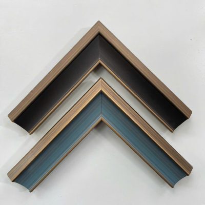 Đóng khung tranh lấy ngay