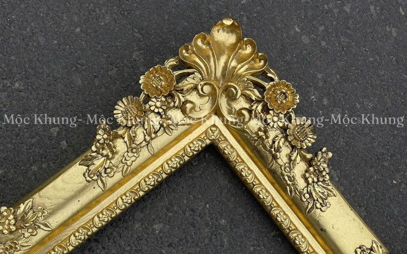 Hiểu Đúng Về Khung Tranh A0 Trước Khi Chọn Mua Và Sử Dụng