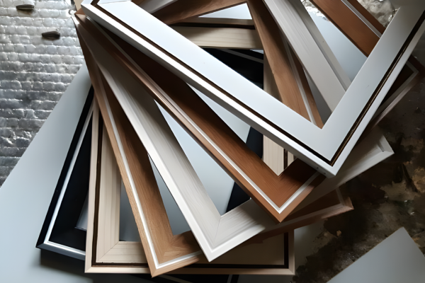 8 Thông Tin Quan Trọng Về Làm Khung Tranh Hà Nội Trước Khi Sử Dụng Dịch Vụ