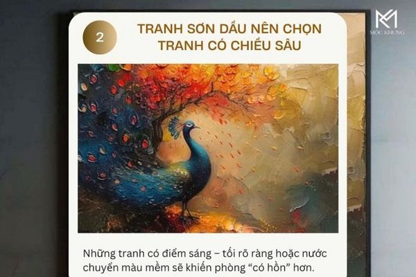 dong-khung-tranh