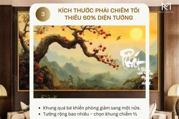 dong-khung-tranh