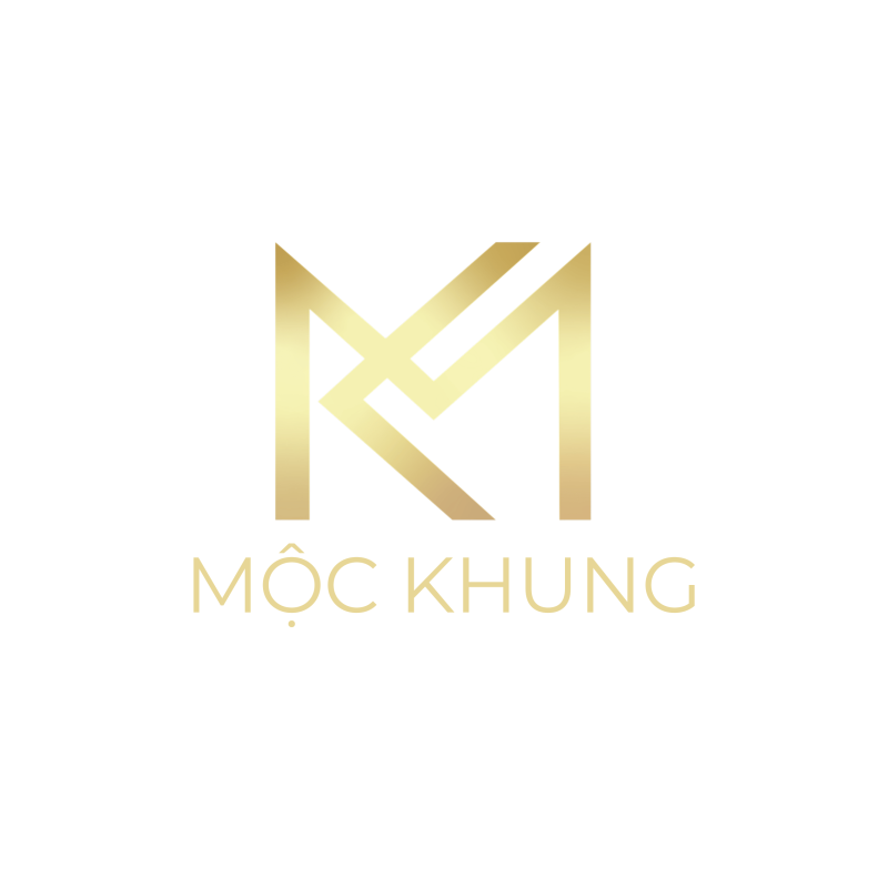 Mộc Khung – Tranh trang trí