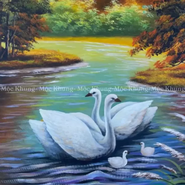 optimized 588715954 17853623937581021 7442121051333533221 n