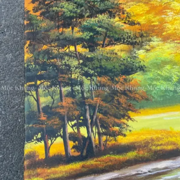 optimized 588814180 17853623964581021 1398267202295595269 n