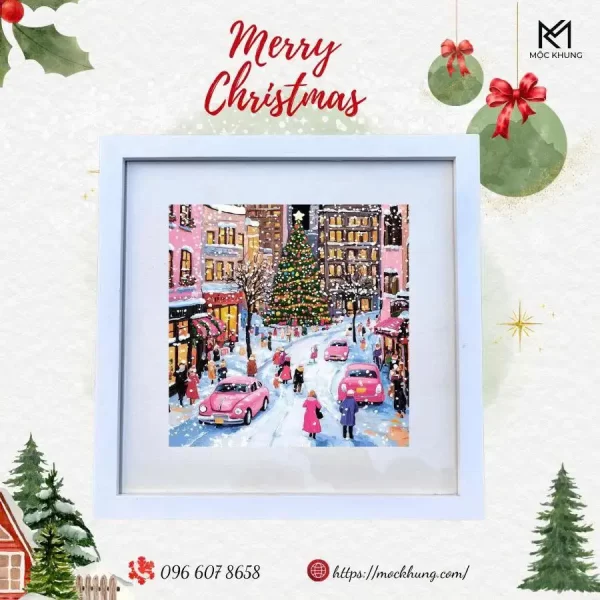 Chủ Đề - Giáng Sinh 5 optimized 600314958 122116486767032644 7961754709618918635 n