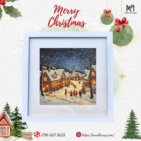 Chủ Đề - Giáng Sinh 6 optimized 600903203 122116486707032644 2057936384487604027 n