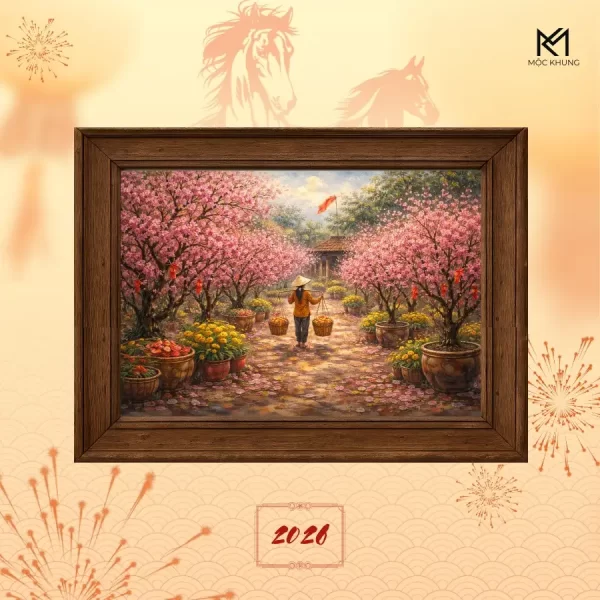 optimized 604754892 122117550903032644 231641747741830284 n