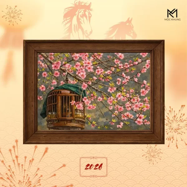 optimized 605630723 122117550963032644 7878219209878594988 n